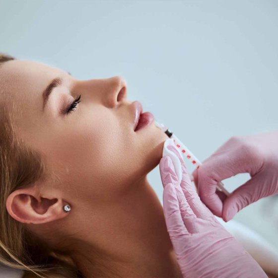 lip augmentation amaryllis clinic plastic surgery abu dhabi 40