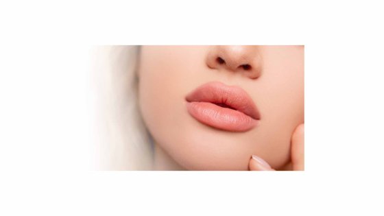 lip augmentation amaryllis clinic plastic surgery abu dhabi