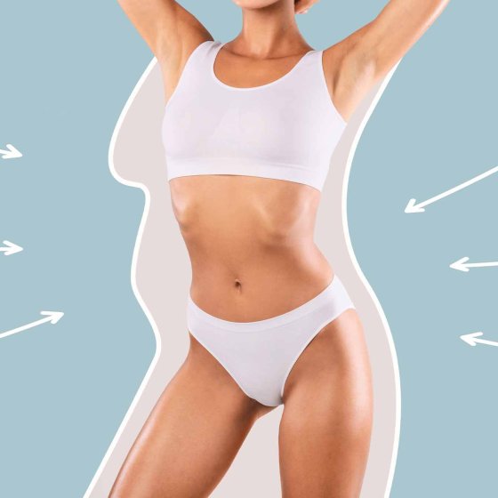 mommy makeover amaryllis clinic plastic surgery abu dhabi