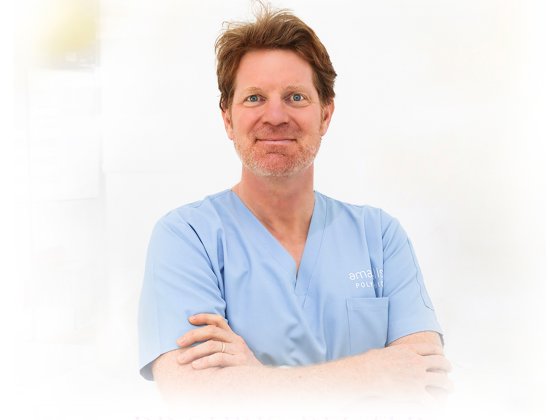 dr. chris reuter german plastic surgeon in abu dhabi 1