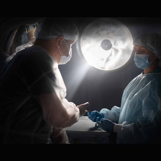 amaryllis clinic plastic surgery dr. chris reuter german plastic surgeon in abu dhabi 2 1698741601