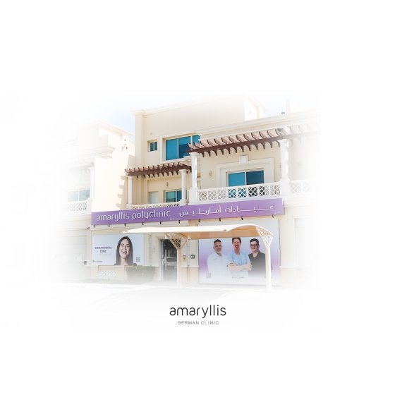 amaryllis clinic plastic surgery dr. chris reuter german plastic surgeon in abu dhabi 00 1700814846