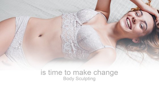 body sculpting surgery dr. chris reuter german plastic surgeon in abu dhabi (1)