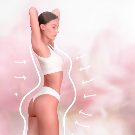 body surgery bodylift amaryllis clinic plastic surgery abu dhabi