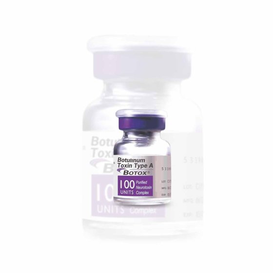 botox amaryllis german clinic best dental clinic in abu dhabi 55