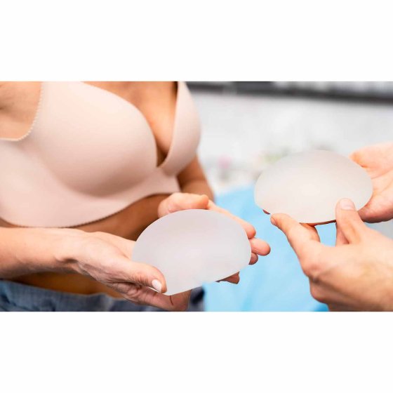 breast augmentation surgery amaryllis clinic plastic surgery abu dhabi 1699350284
