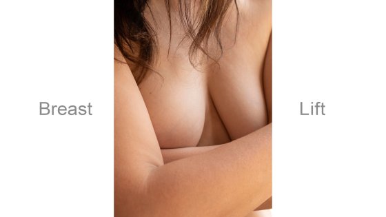 breast lift surgery amaryllis clinic plastic surgery abu dhabi 1 1761562832