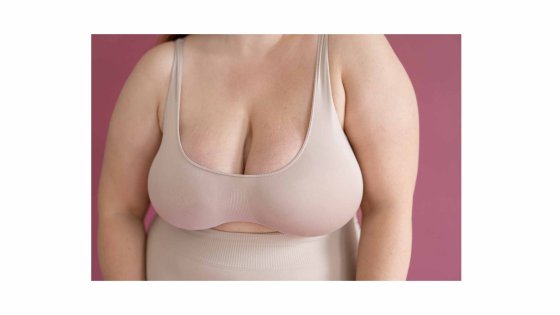 breast reduction amaryllis clinic plastic surgery abu dhabi 3