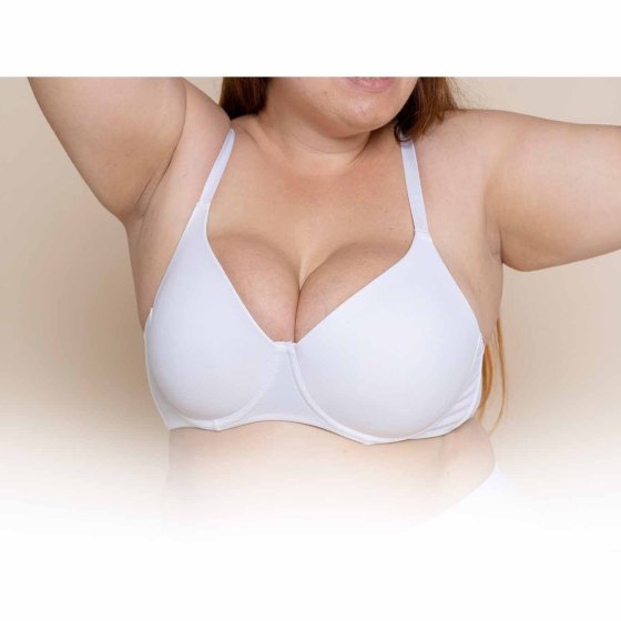 breast reduction amaryllis clinic plastic surgery abu dhabi