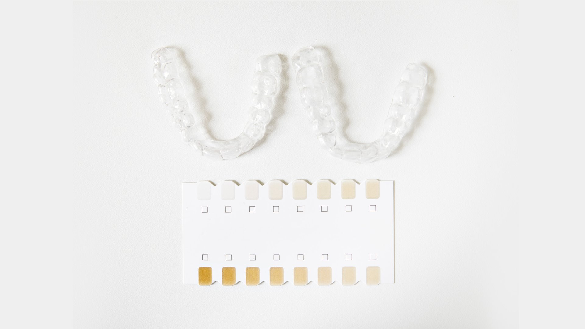Orthodontics and Dental Braces in Abu Dhabi