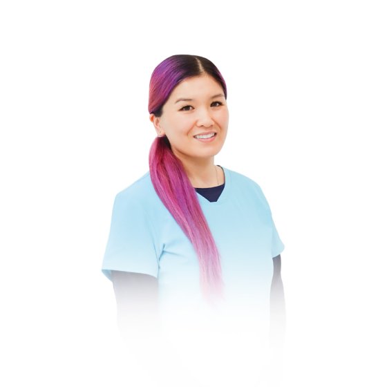 rdh sofiachan dental hygienist (usa) gbt certified aesthetic restorative dentist dental clinic in abu dhabi 2 1700814169