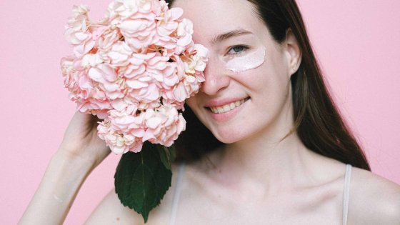 dermatology cosmetology clinic amaryllis german clinic abu dhabi