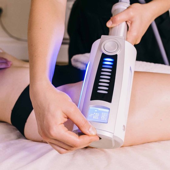 cellulite treatments body contouring endospheres mobilize fat enhance lymphatic flow tighten skin 2 amaryllis clinic plastic surgery abu dhabi