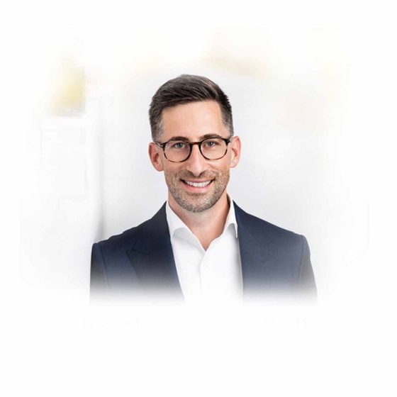 dr. moritz bichler dental clinic in abu dhabi 2 1703227040