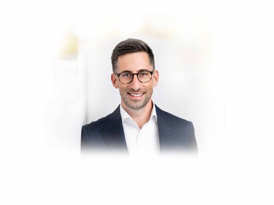 dr. moritz bichler dental clinic in abu dhabi 2