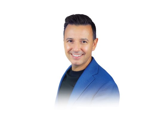 dr.calin pop aesthetic restorative dentist dental clinic in abu dhabi 2