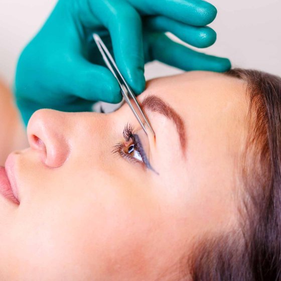 eyelid surgery blepharoplasty amaryllis clinic plastic surgery abu dhabi before and after 1699341155