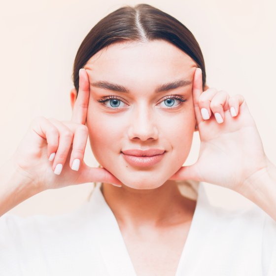 face surgery facelift amaryllis clinic plastic surgery abu dhabi