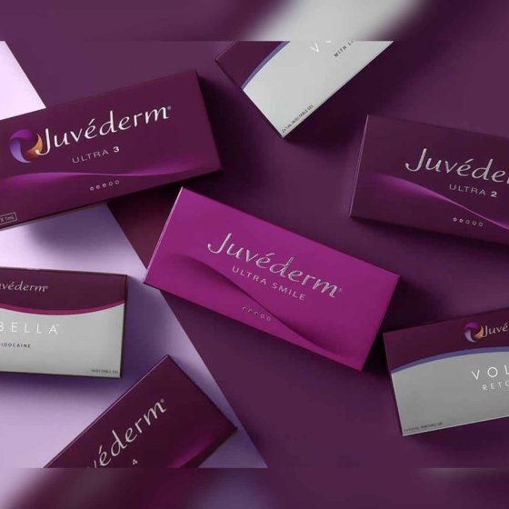 filler botox juvederm dermal fillers vitamin c facial amaryllis clinic plastic surgery abu dhabi 2