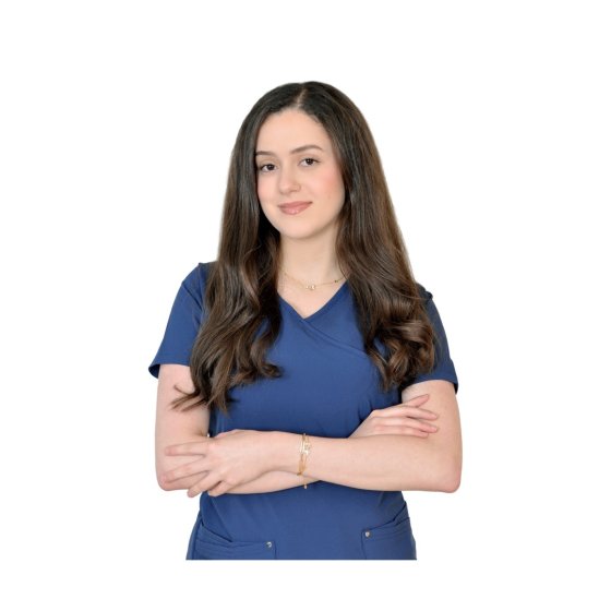 final photo no black 1920x1080