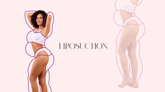 liposuction amaryllis clinic plastic surgery abu dhabi 1