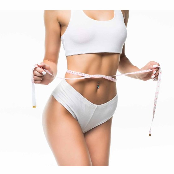 liposuction amaryllis clinic plastic surgery abu dhabi00 1761562923